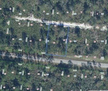 7858 PARADELA DR, Sebring, Florida 33872, USA
