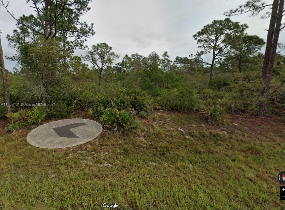 7858 PARADELA DR, Sebring, Floryda 33872, USA