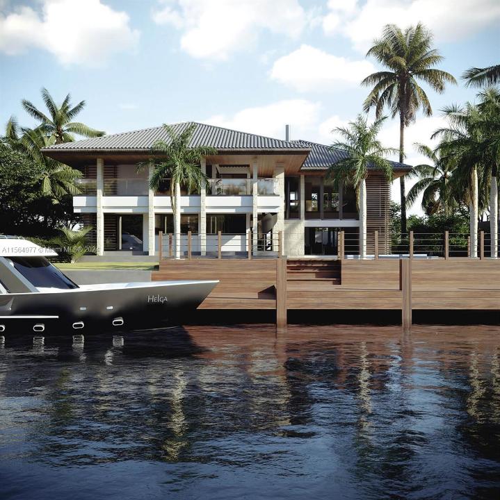 306 Atlantic Ave, Sunny Isles Beach, 佛羅里達州 33160, 美國
