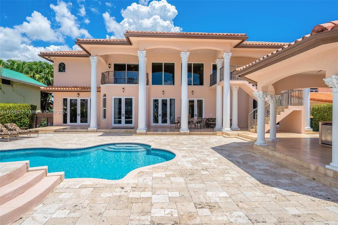 306 Atlantic Ave, Sunny Isles Beach, 佛羅里達州 33160, 美國