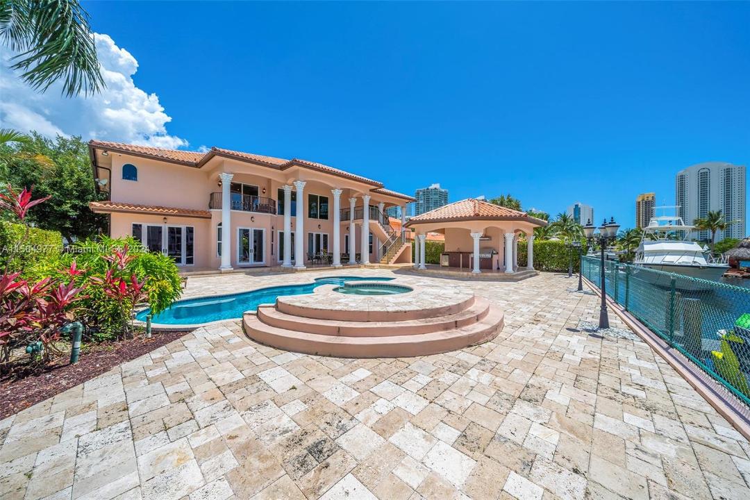 306 Atlantic Ave, Sunny Isles Beach, 佛羅里達州 33160, 美國
