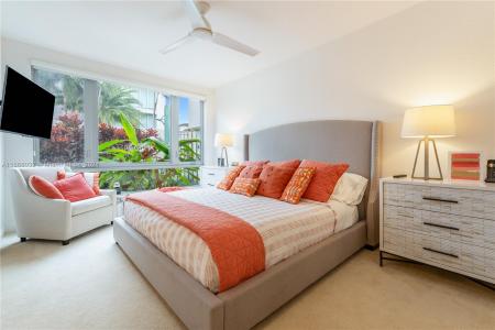 1412 SE 2nd St, Fort Lauderdale, Florida 33301, USA