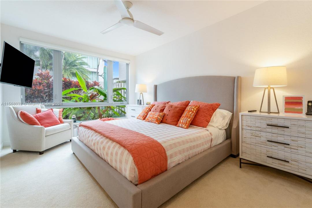 1412 SE 2nd St, Fort Lauderdale, Florida 33301