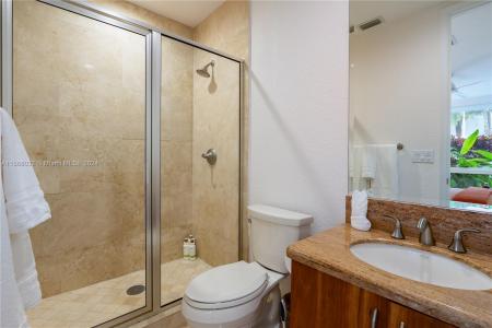 1412 SE 2nd St, Fort Lauderdale, Florida 33301, USA