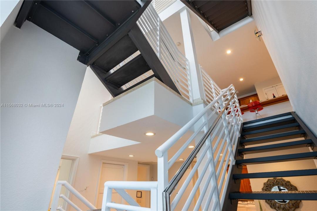 1412 SE 2nd St, Fort Lauderdale, Florida 33301