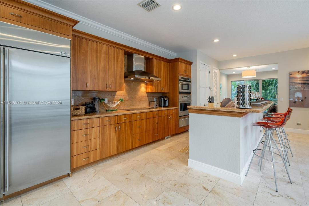 1412 SE 2nd St, Fort Lauderdale, Florida 33301