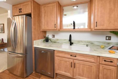 Skycrest Dr, Walnut Creek, カリフォルニア 94595, アメリカ合衆国