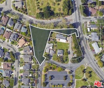 Old Redwood Hwy, Santa Rosa, Californie 95403, États-Unis