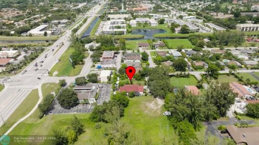 5600 NW 76th Pl, Coconut Creek, Florida 33073