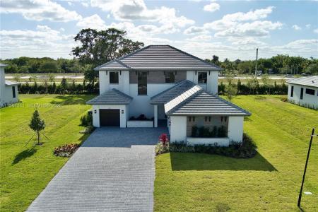2391 SW 123rd Ter, Davie, 佛罗里达州 33325, 美国