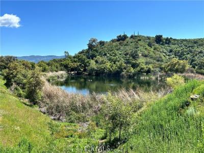 Hermitage Road, Ojai, California 93023, Estados Unidos