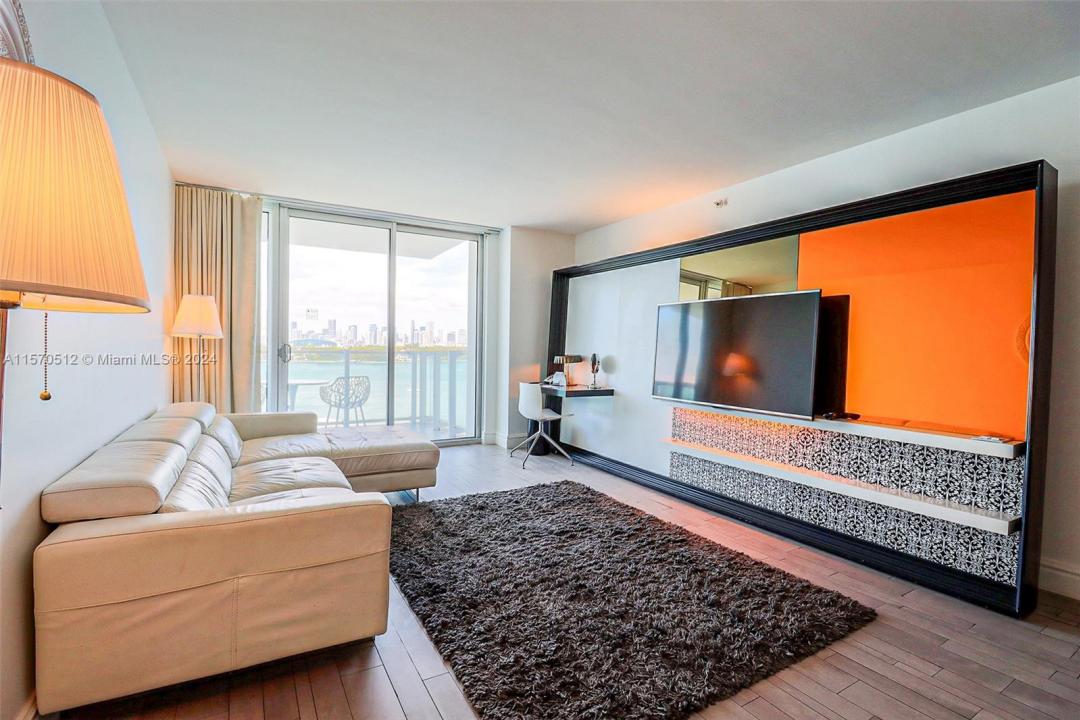 1100 West Avenue 816, Miami Beach, Флорида 33139, Соединенные Штаты