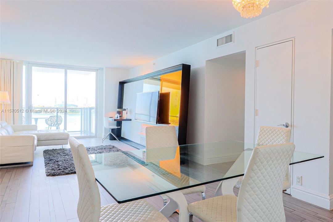 1100 West Avenue 816, Miami Beach, Флорида 33139, Соединенные Штаты