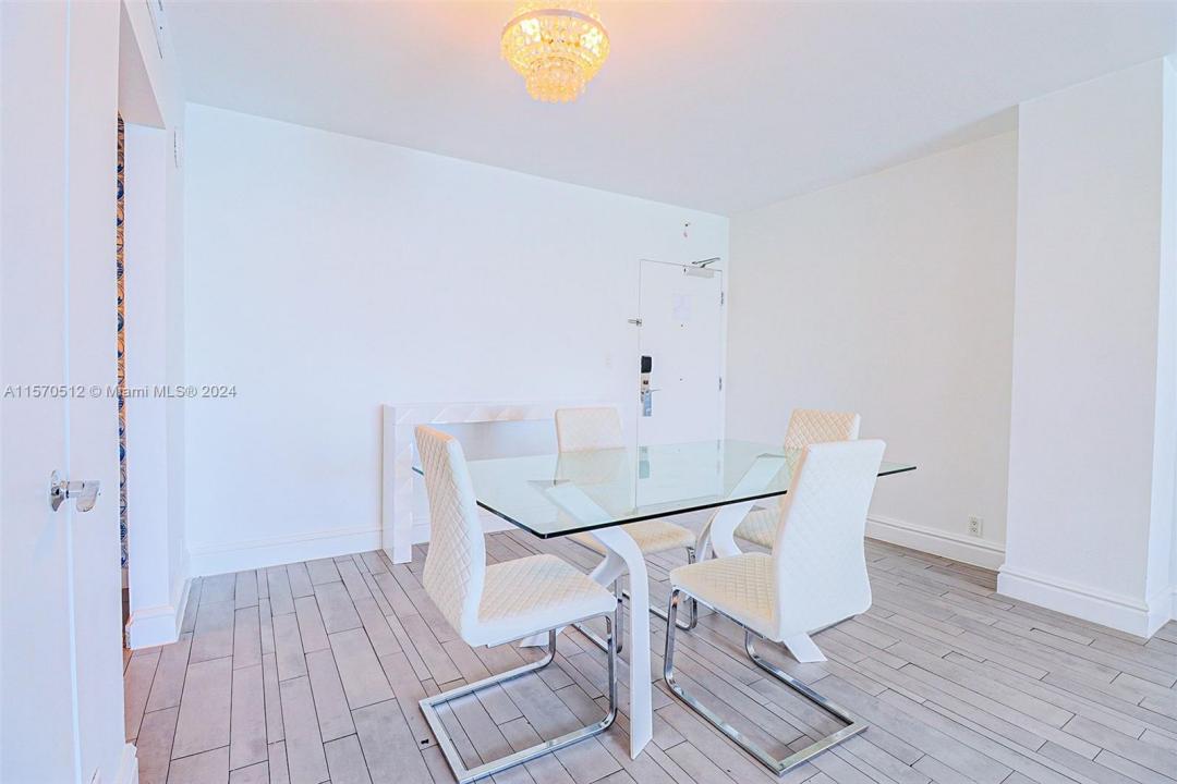 1100 West Avenue 816, Miami Beach, Флорида 33139, Соединенные Штаты