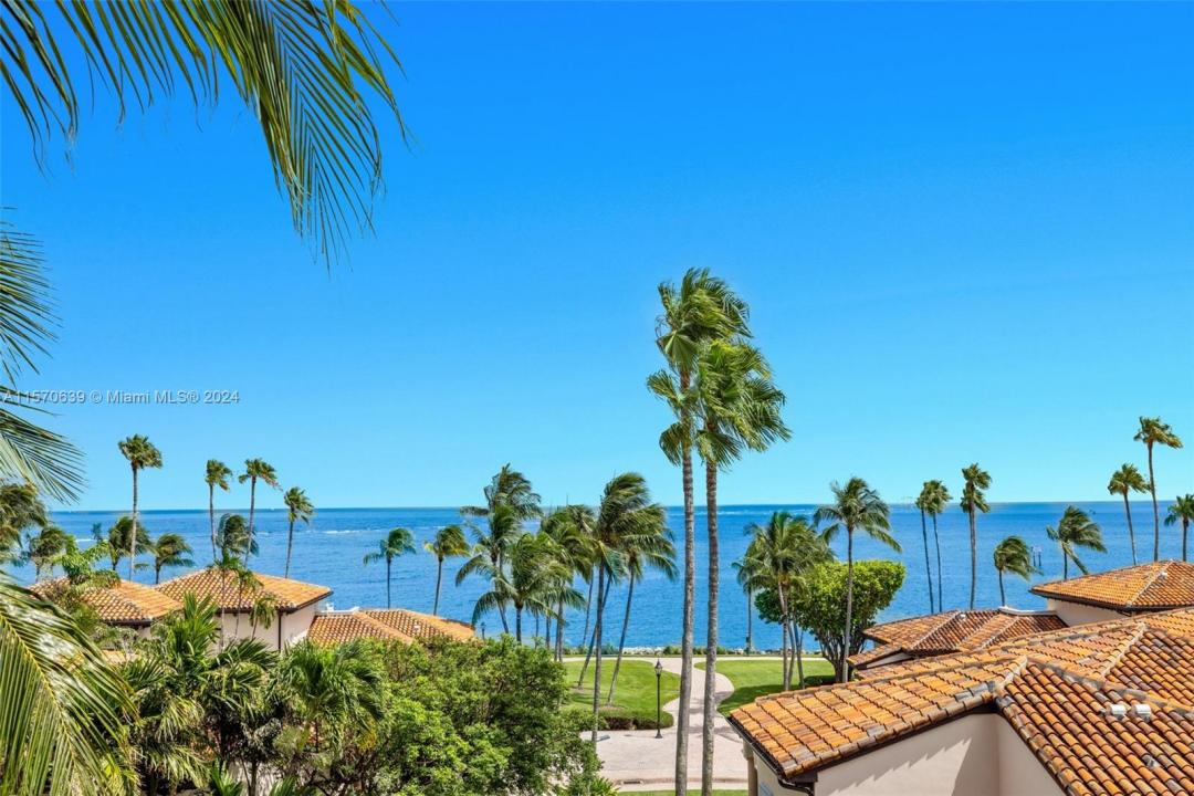 19144 Fisher Island Dr 19144, Miami Beach, فلوريدا 33109, الولايات المتحدة