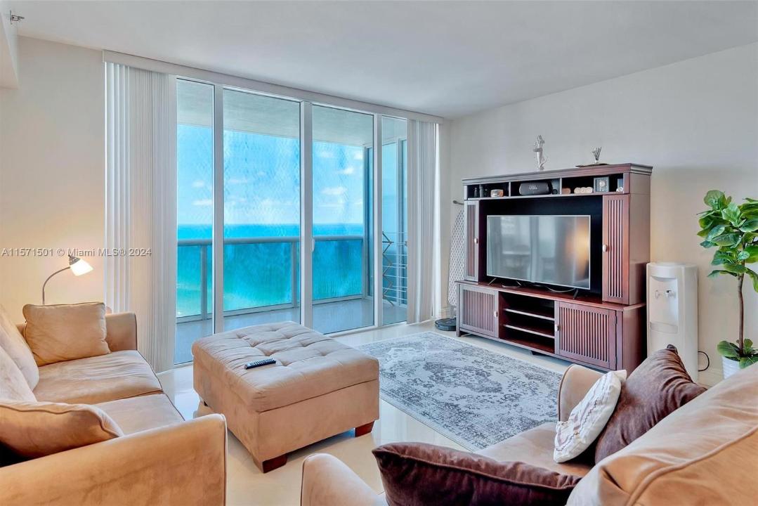 1830 S Ocean Dr 4709, Hallandale Beach, 佛罗里达州 33009, 美国