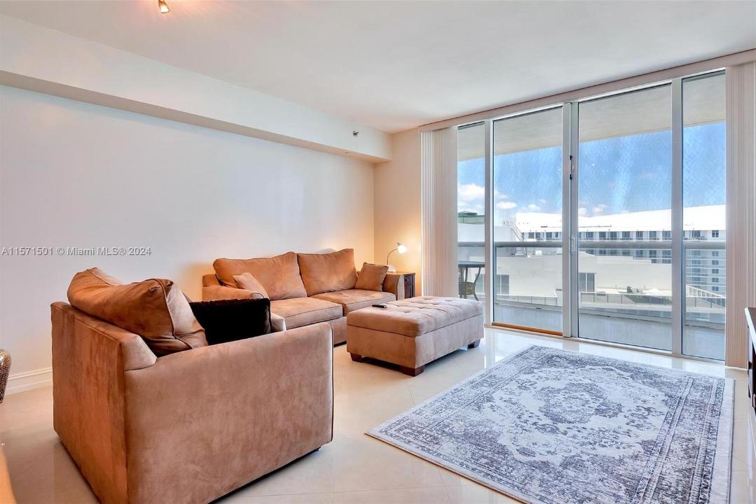 1830 S Ocean Dr 4709, Hallandale Beach, 佛罗里达州 33009, 美国