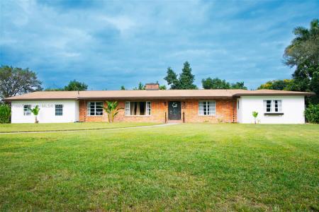 17295 SW 292nd St N/A, Homestead, Florida 33030, USA