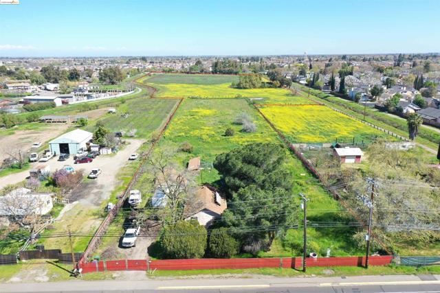 Minnesota Ave, Brentwood, California 94513, Estados Unidos