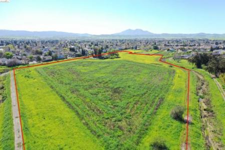 Minnesota Ave, Brentwood, California 94513, Estados Unidos