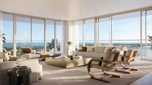 1919 N Flagler Drive 1910, West Palm Beach, Florida 33407