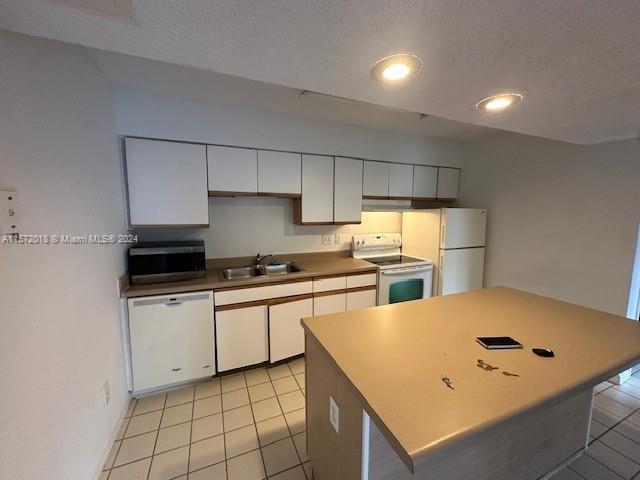 3985 W Mcnab Rd A111, Pompano Beach, Floride 33069, États-Unis