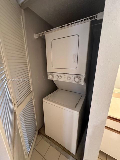 3985 W Mcnab Rd A111, Pompano Beach, Floride 33069, États-Unis
