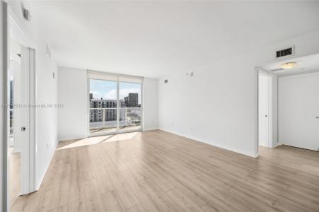4250 Biscayne Blvd 1516, Miami, Florida 33137, USA