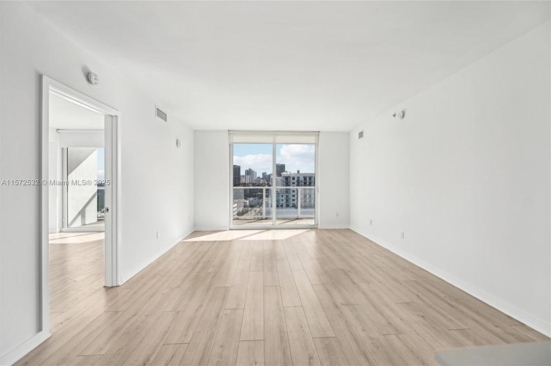 4250 Biscayne Blvd 1516, Miami, Florida 33137, Estados Unidos