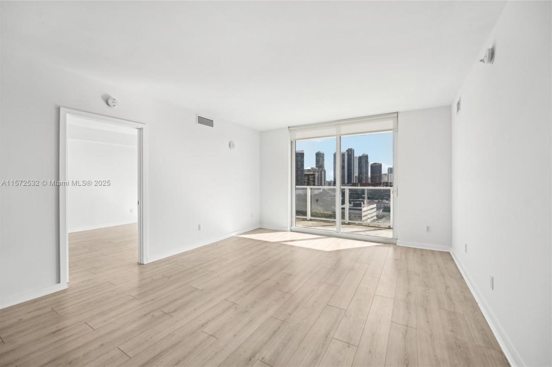 4250 Biscayne Blvd 1516, Miami, Florida 33137, Estados Unidos