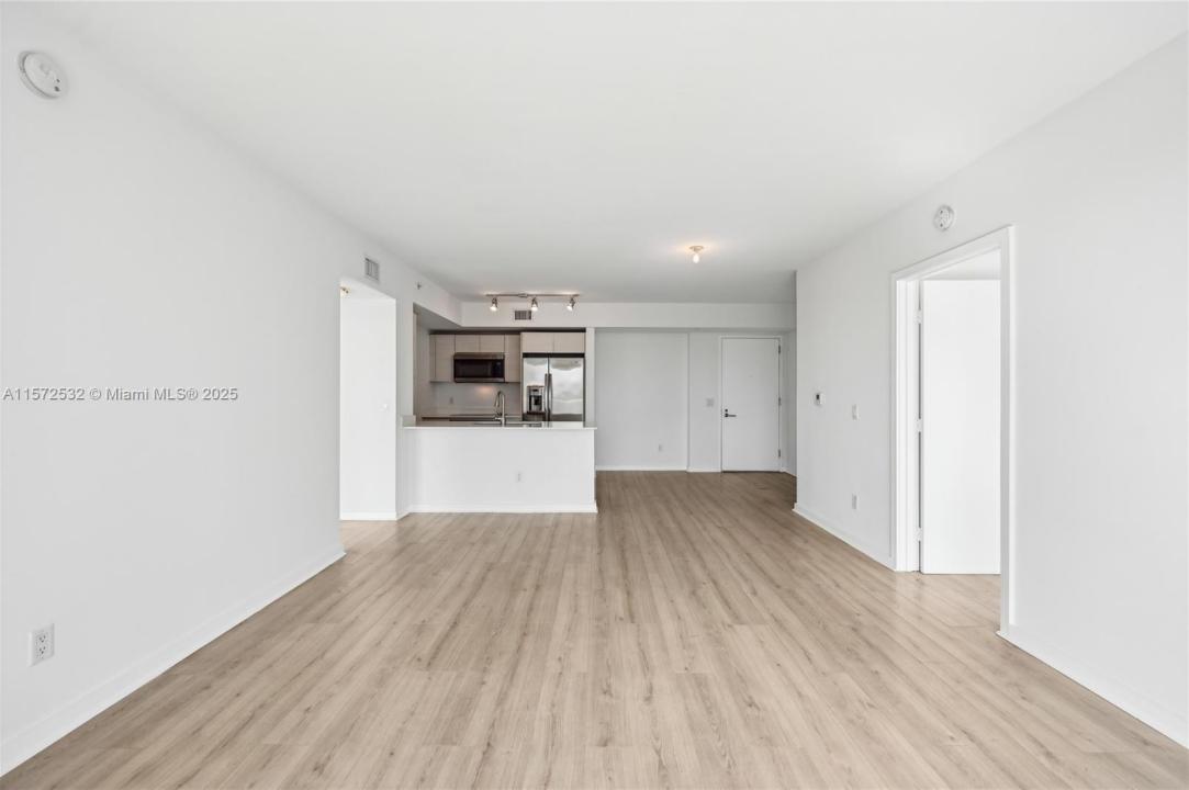 4250 Biscayne Blvd 1516, Miami, Florida 33137, Estados Unidos