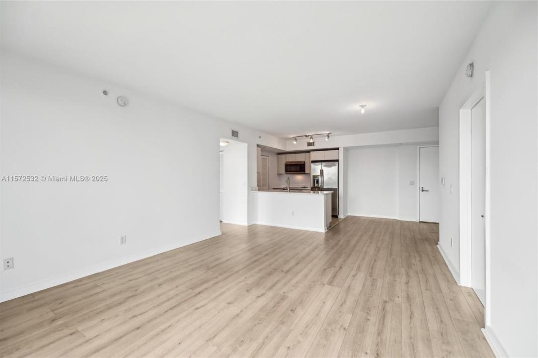 4250 Biscayne Blvd 1516, Miami, Florida 33137, Estados Unidos