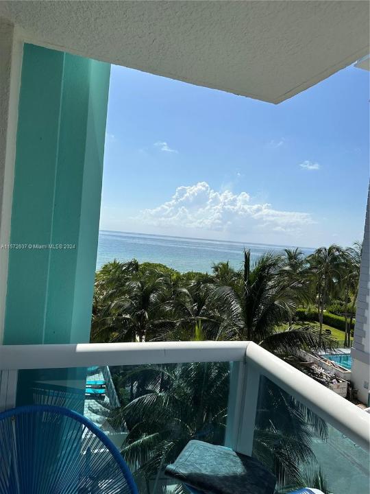 9201 Collins Ave 524, Surfside, Flórida 33154, Estados Unidos