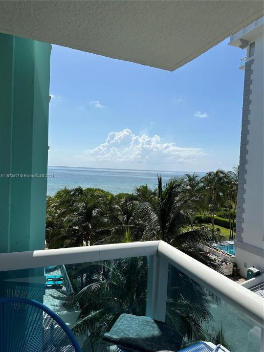 9201 Collins Ave 524, Surfside, Flórida 33154, Estados Unidos