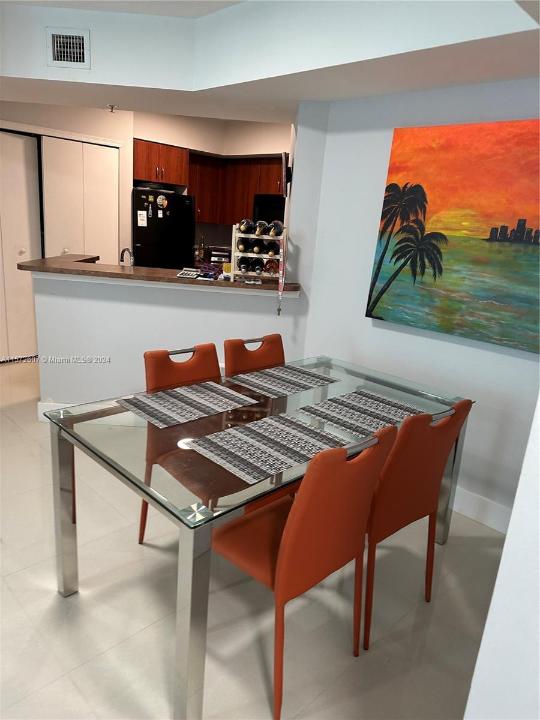 9201 Collins Ave 524, Surfside, Flórida 33154, Estados Unidos