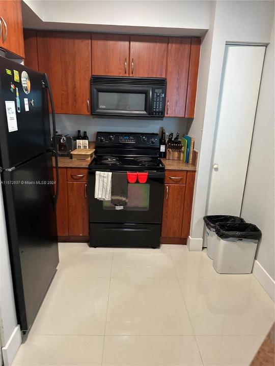 9201 Collins Ave 524, Surfside, Flórida 33154, Estados Unidos