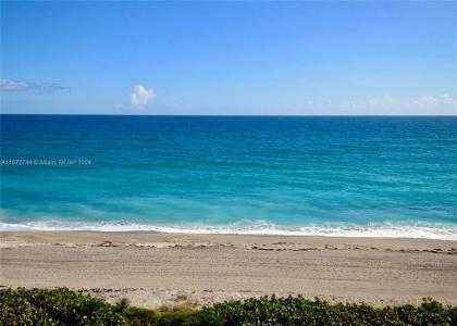19670 Beach Rd A404, Tequesta, Floride 33469, États-Unis