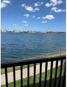 Oakland Park, Florida 33309, USA