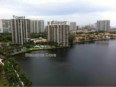 Aventura, Florida 33160, USA
