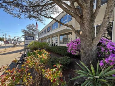 655 Main Street, East Greenwich, RI 02818, USA