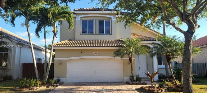 Homestead, Florida 33035, USA