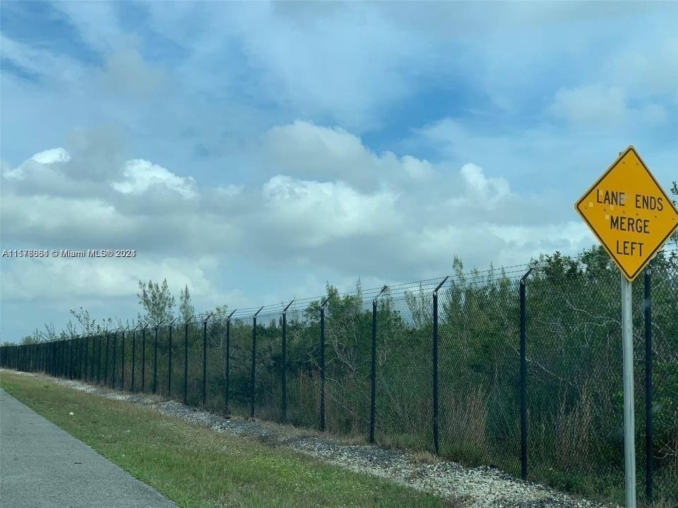404XX S. DIXIE HWY, Homestead, 佛罗里达州 33034, 美国