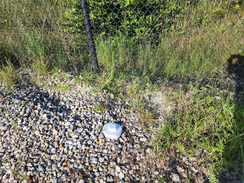 404XX S. DIXIE HWY, Homestead, 佛罗里达州 33034, 美国
