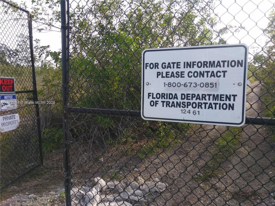 404XX S. DIXIE HWY, Homestead, 佛罗里达州 33034, 美国