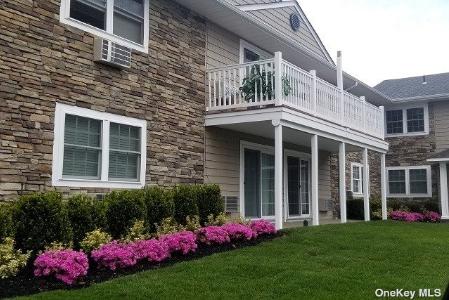 510 Imperial Way, Bayport, Nueva York 11705, Estados Unidos