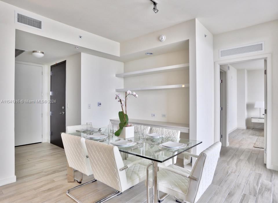 999 SW 1st Ave 1504, Miami, 佛羅里達州 33130, 美國