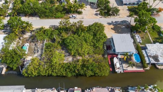 68 Seagate Blvd, Key Largo, Florida 33037, USA