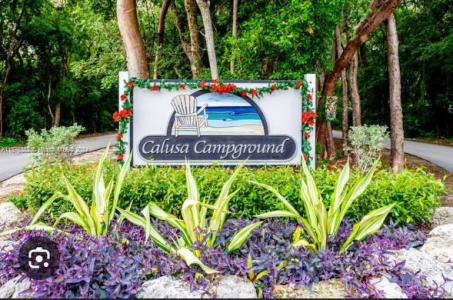 325 Calusa St #62, Key Largo, Florida 33037, USA