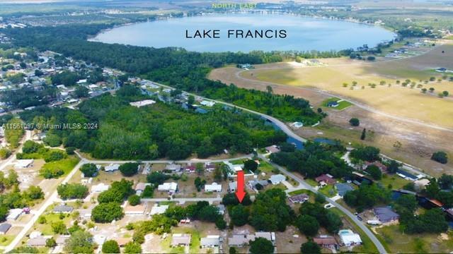 3046 Azalea Lane, Lake Placid, Florida 33852, USA