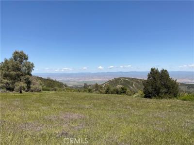 Argyle, King City, Califórnia 93930, Estados Unidos